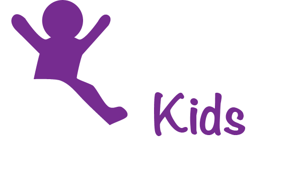 www.unleadedkids.org